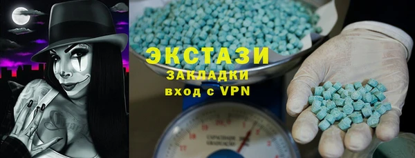 твердый Мегион