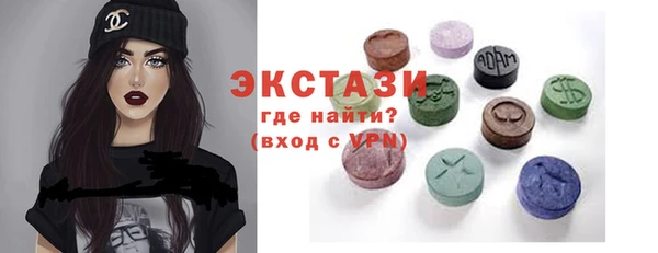 твердый Мегион