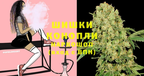 ешки Медвежьегорск