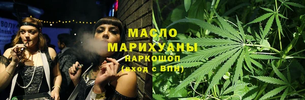 индика Майский