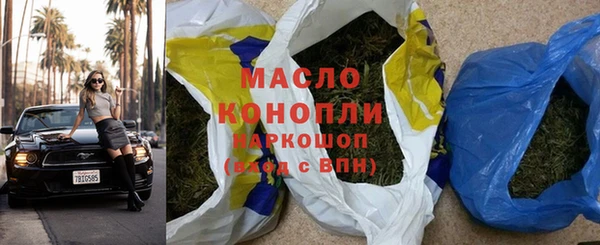 индика Майский