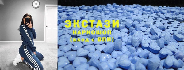 индика Майский
