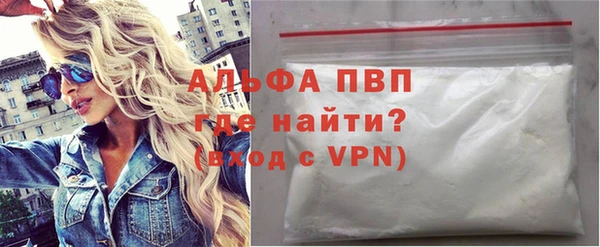 индика Майский