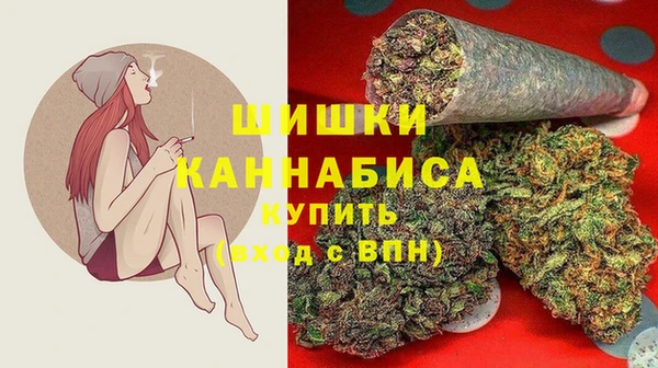 PSILOCYBIN Белоозёрский