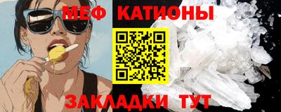 героин Апрелевка