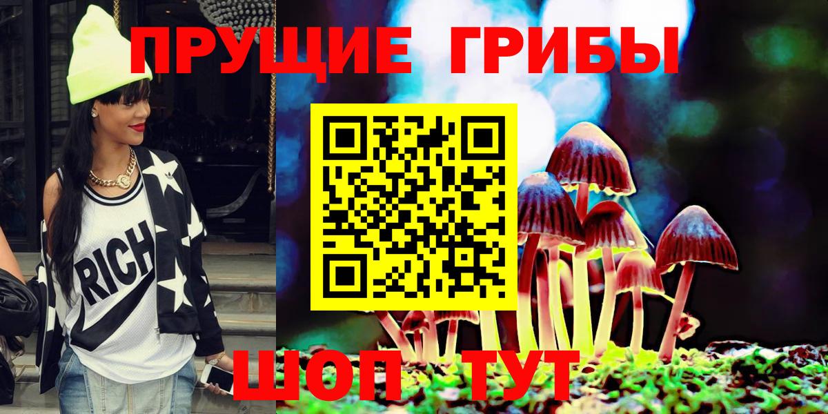 Псилоцибиновые грибы GOLDEN TEACHER  Псилоцибиновые грибы Cubensis  Кострома 